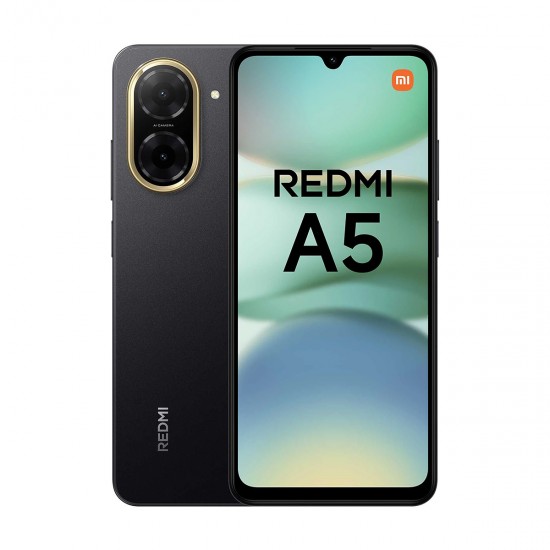 XIAOMI Redmi A5 3/64Gb