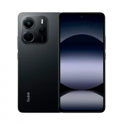 XIAOMI Redmi Note 14 6/128Gb