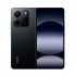 XIAOMI Redmi Note 14 6/128Gb