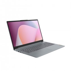 Notebook LENOVO Ryzen 7 16GB 512GB SSD Notebook LENOVO Ryzen 7 16GB 512GB SSD