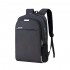 Mochila para notebook antirrobo 16