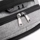 Mochila para notebook antirrobo