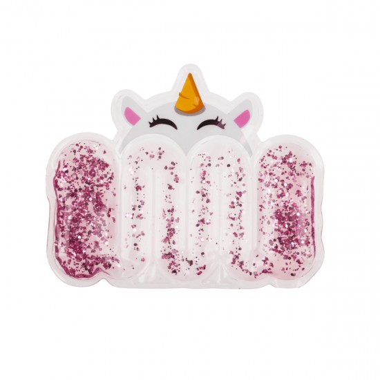 Anti Stress Unicornio