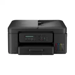 Multifunción BROTHER DCP-T730DW Wifi Dúplex