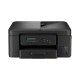 Multifunción BROTHER DCP-T730DW Wifi Dúplex