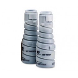 TONER ORIGINAL P/BH195