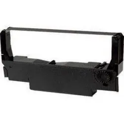 P/EPSON ERC 30/34/38