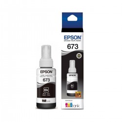 Tinta EPSON T673 L800/L1800