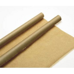 Papel Embalaje Kraft