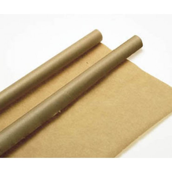 Papel Embalaje Kraft