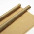 Papel Embalaje Kraft