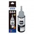 EPSON Botella de tinta T664