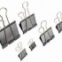 Aprieta Papel 19mm BINDER CLIP