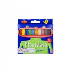 Plastilina OMEGA