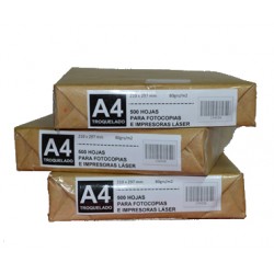 TROQUELADO A LA MITAD A4