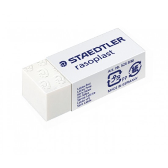 Goma B30 STAEDTLER
