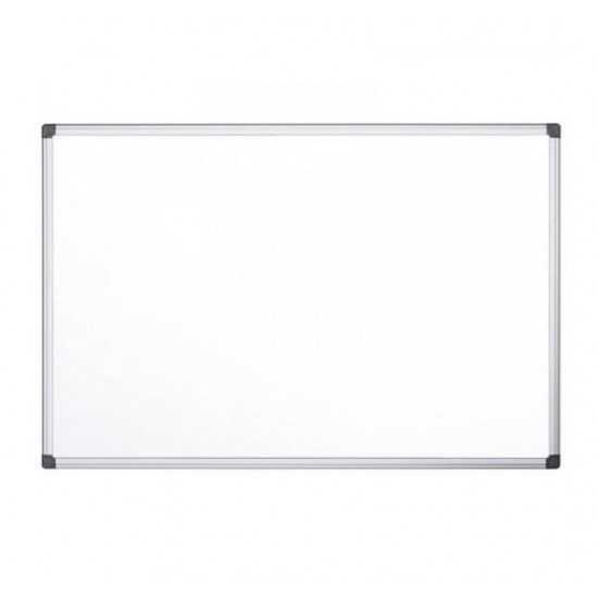 Pizarra Blanca 45x60cm