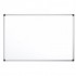 Pizarra Blanca 45x60cm