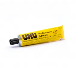 Pegamento Universal 125ml UHU