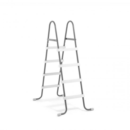 Escalera INTEX 1.22cm
