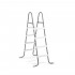 Escalera INTEX 1.22cm