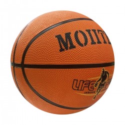 Pelota de Basket n5