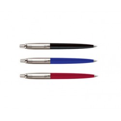 Bolígrafo Jotter PARKER