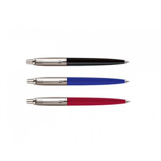Bolígrafo Jotter PARKER