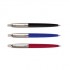 Bolígrafo Jotter PARKER