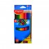 Lápices de colores MAPED