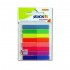 STICK film 8 Colores