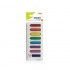 Marcador Paginas STICK´N