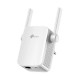 Repetidor extensor de rango TP-LINK 300 TL-WA855RE