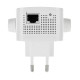 Repetidor extensor de rango TP-LINK 300 TL-WA855RE