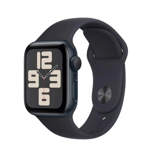 APPLE WATCH SE 2da Gen 40mm M/L