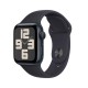 APPLE WATCH SE 2da Gen 40mm M/L