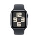 APPLE WATCH SE 2da Gen 40mm M/L
