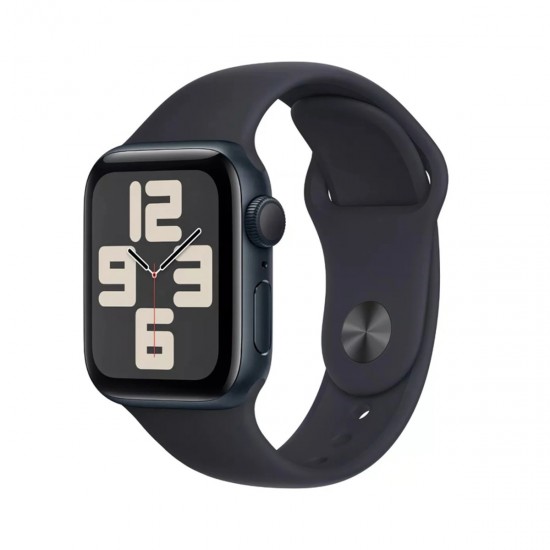 APPLE WATCH SE (2da Gen) 44mm S