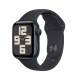 APPLE WATCH SE (2da Gen) 44mm S