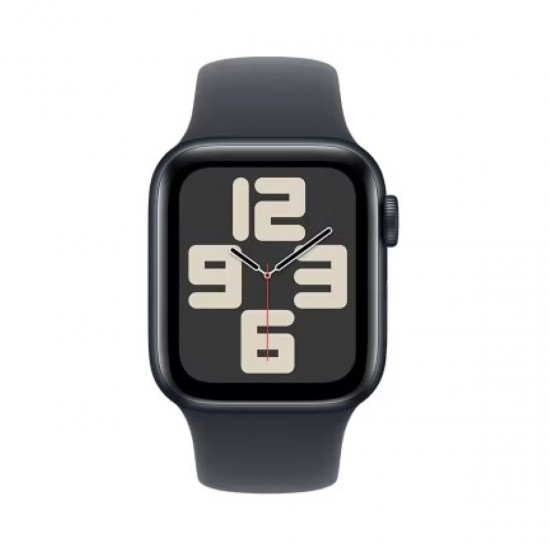APPLE WATCH SE (2da Gen) 44mm S