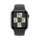APPLE WATCH SE (2da Gen) 44mm S