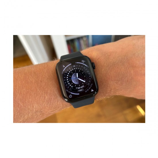 APPLE WATCH SE (2da Gen) 44mm S