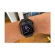 APPLE WATCH SE (2da Gen) 44mm S