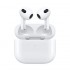 APPLE AirPods Pro Magsafe