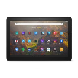 AMAZON Fire HD 10 64GB /3GB