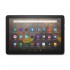 AMAZON Fire HD 10 64GB /3GB