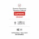 Notebook Lenovo AMD Ryzen 3 8GB 512GB SSD