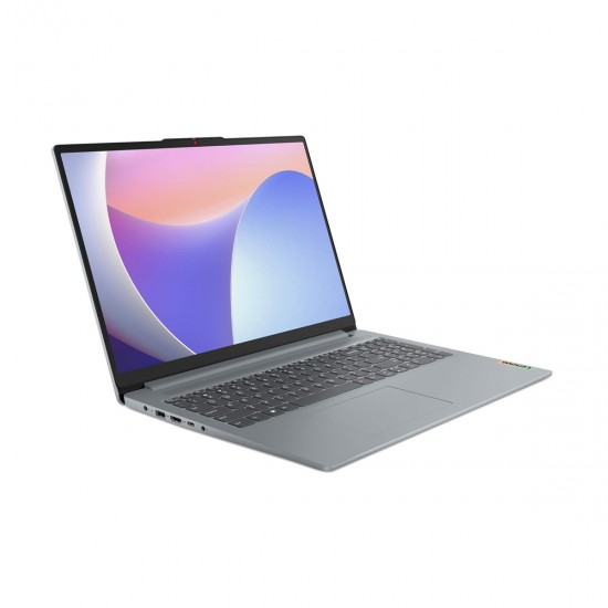 Notebook Lenovo Ideapad Intel Core i3 8GB 256GB SSD