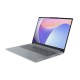 Notebook Lenovo Ideapad Intel Core i3 8GB 256GB SSD
