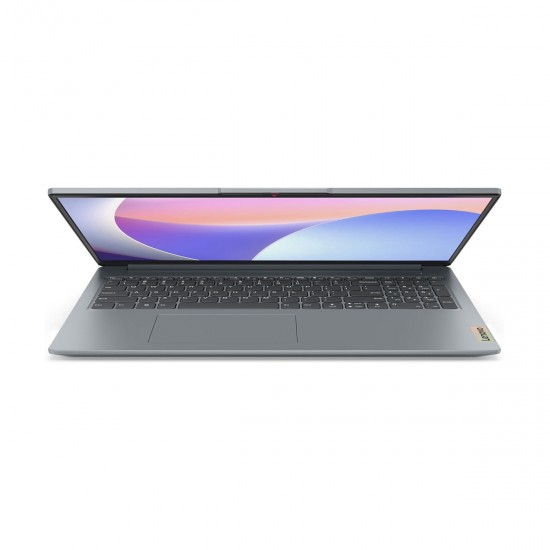 Notebook Lenovo Ideapad Intel Core i3 8GB 256GB SSD